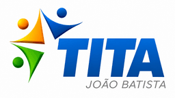 Tita João Batista