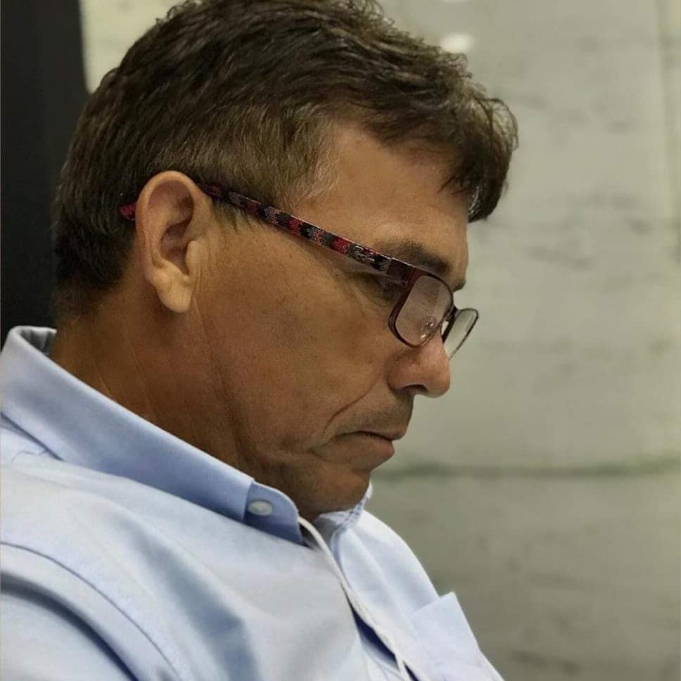 Assessor de Comunidades — Prefeitura de Vila Velha